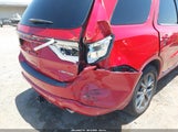 Dodge Durango Limited 1C4RDHDG6FC105814 снимка