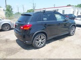 Mitsubishi Outlander Sport 2.4 Gt/2.4 Sel JA4AR4AW4GZ034642 fotografie