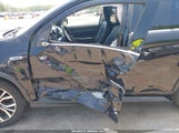 Mitsubishi Outlander Sport 2.4 Gt/2.4 Sel JA4AR4AW4GZ034642 photo