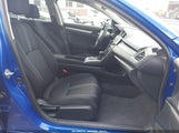 HONDA CIVIC LX 2HGFC2F62KH569635 снимка
