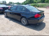 BMW 328I WBAPH7G55ANM53825 снимка