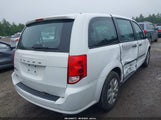 DODGE GRAND CARAVAN AMERICAN VALUE PKG 2C4RDGBG6GR169714 снимка