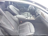 BMW 430I XDRIVE WBA4W5C00LAE51422 снимка