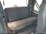 JEEP WRANGLER X 1J4FA39S73P321181 снимка