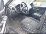 CHEVROLET TAHOE COMMERCIAL FLEET 1GNLC2E06BR365121 fotografie