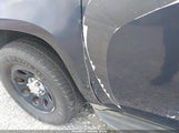 CHEVROLET TAHOE COMMERCIAL FLEET 1GNLC2E06BR365121 fotografie