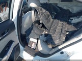Nissan Altima Sl Intelligent Awd 1N4BL4EW2PN308066 снимка