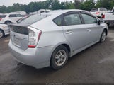 TOYOTA PRIUS IV JTDKN3DU4A0174731 снимка