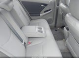 TOYOTA PRIUS IV JTDKN3DU4A0174731 снимка