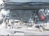 TOYOTA CAMRY XSE 4T1B61HKXKU182042 снимка
