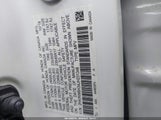 HONDA CR-V LX 2HKRW6H34JH231348 photo
