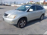 LEXUS RX 330 JTJGA31U560065785 снимка