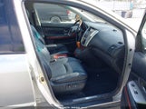 LEXUS RX 330 JTJGA31U560065785 снимка