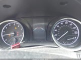 Toyota Camry Le 4T1B11HK7KU262509 photo