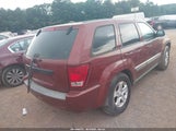 JEEP GRAND CHEROKEE LAREDO 1J8GR48K97C582473 снимка