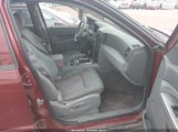 JEEP GRAND CHEROKEE LAREDO 1J8GR48K97C582473 снимка
