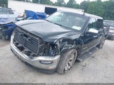 GMC SIERRA 1500 SLT 3GTU2NEJ3JG605511 снимка