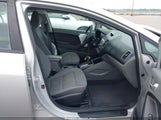 KIA FORTE LX 3KPFL4A71HE107100 fotografie