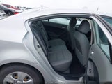 KIA FORTE LX 3KPFL4A71HE107100 fotografie