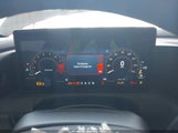 Ford Mustang Gt 1FA6P8CF6R5429489 снимка