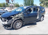 Chrysler Voyager Lxi 2C4RC1DG4LR255224 снимка