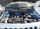 JEEP PATRIOT SPORT 1C4NJPBB4ED927237 снимка