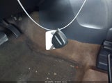 JEEP PATRIOT SPORT 1C4NJPBB4ED927237 снимка