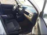 JEEP PATRIOT SPORT 1C4NJPBB4ED927237 снимка