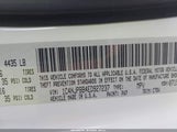 JEEP PATRIOT SPORT 1C4NJPBB4ED927237 снимка