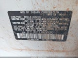 Subaru Forester 2.5I Premium JF2SJAGC7JH606685 снимка