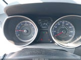 Hyundai Elantra Se KMHDH4AE4GU482188 снимка