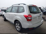SUBARU FORESTER 2.5I JF2SJABCXFH427331 снимка