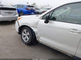 SUBARU FORESTER 2.5I JF2SJABCXFH427331 снимка