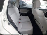 SUBARU FORESTER 2.5I JF2SJABCXFH427331 снимка