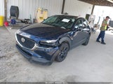 MAZDA CX-30 2.5 S SELECT SPORT 3MVDMBBM8RM696181 photo
