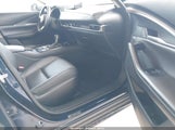 MAZDA CX-30 2.5 S SELECT SPORT 3MVDMBBM8RM696181 photo