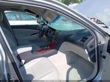 LEXUS ES 350 JTHBJ46G672053154 снимка
