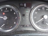 LEXUS ES 350 JTHBJ46G672053154 fotografie
