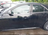 Cadillac Cts Luxury 1G6DH5E52C0135578 снимка