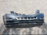 Cadillac Cts Luxury 1G6DH5E52C0135578 снимка