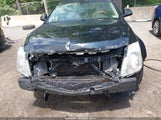 Cadillac Cts Luxury 1G6DH5E52C0135578 снимка