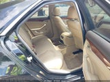 Cadillac Cts Luxury 1G6DH5E52C0135578 снимка