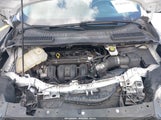 FORD ESCAPE S 1FMCU0F78GUA55333 fotografie