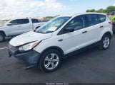 FORD ESCAPE S 1FMCU0F78GUA55333 снимка