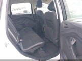 FORD ESCAPE S 1FMCU0F78GUA55333 снимка