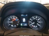 NISSAN ROGUE SV 5N1AT2MV2JC711448 снимка
