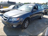SUBARU OUTBACK 2.5I LIMITED/2.5I LIMITED L.L. BEAN EDITION 4S4BP62C487309919 photo
