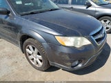 SUBARU OUTBACK 2.5I LIMITED/2.5I LIMITED L.L. BEAN EDITION 4S4BP62C487309919 снимка