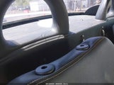 MERCEDES-BENZ SLK 230 KOMPRESSOR WDBKK47F9XF136119 fotografie
