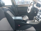 CHEVROLET MALIBU 1LT 1G1ZC5E0XCF284803 снимка